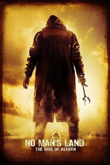No Man's Land - Reeker II