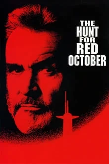 A la poursuite d'Octobre rouge