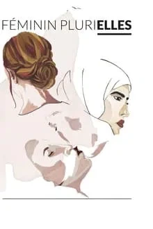Féminin plurielles
