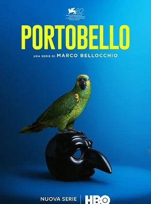 Portobello