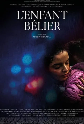 L’Enfant bélier