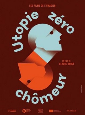 Utopie zéro chômeur